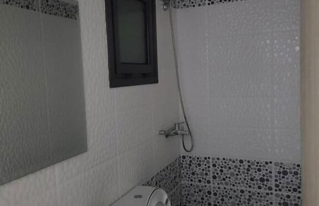 Mamma's Apartments - Foto 65