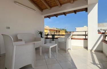 Casa Don Ciccio - Foto 2