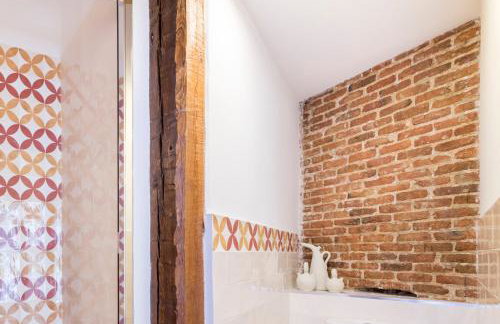 Prado Santa Ana 2BD/2BA - Foto 19