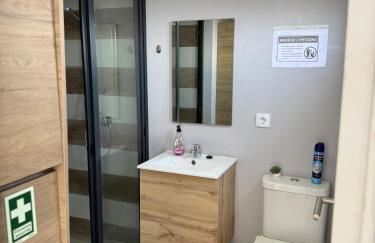 Casa Camacho - Santa Cruz - Foto 39