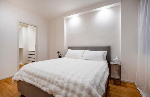 Luxury Apartment in Bari Center - Foto 1