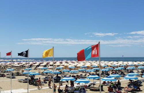 A Due Passi Dal Mare - Foto 13