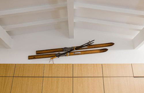 casasun777, deixe-se surpreender e deslumbrar! - Foto 29