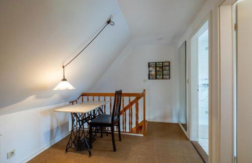 Ferienhaus Midlum - Foto 29