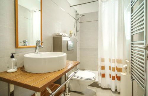 E402 Miramar Manresa by Mallorca Villa Selection - Foto 24