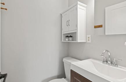 Honey Hole 3 Well Dock - Foto 22