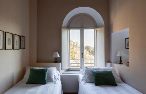 Fattoria di Cinciano - Photo 17