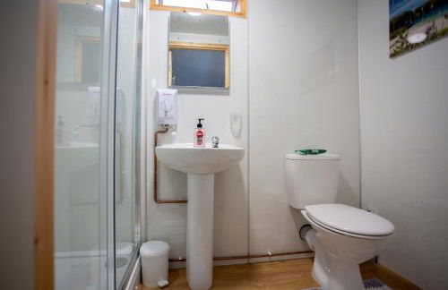 Room with a view - Photo 25