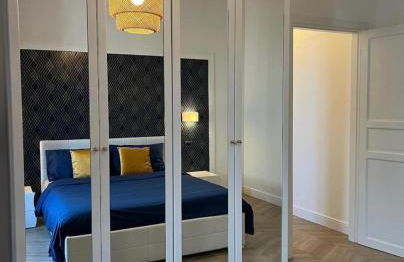 Isola suites - Foto 22