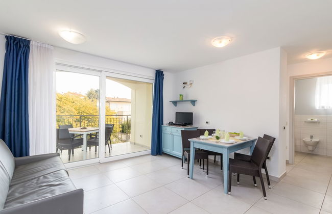 Residence Superior Del Mar - Foto 31