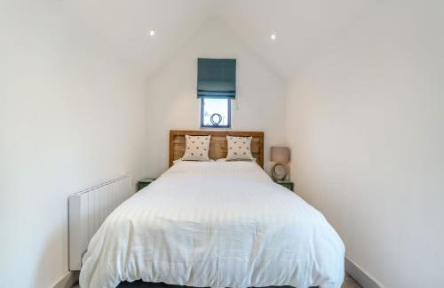 Red Brick Barn - Uk39916 - Foto 15