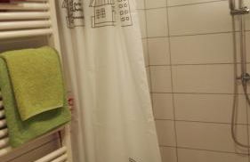 Ferienhaus Pauline am See - Foto 32