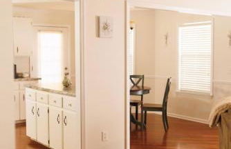 Millcreek Escape - Foto 11