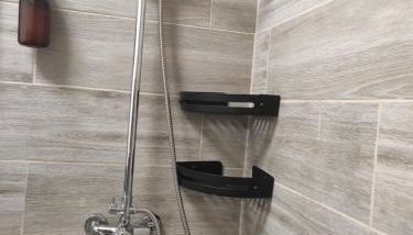 Little Hideaway - Foto 5