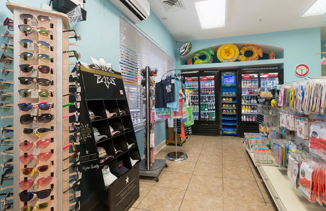 Disneyshome - Foto 40