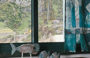 Longitude 31 House - Foto 13