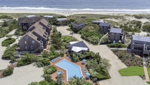 Unit 823 Ocean Colony Beach - Photo 3