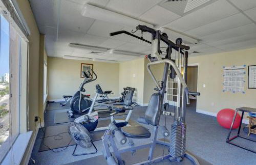 Madeira Bay Resort I 1408 - Foto 28