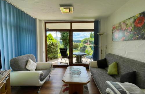 Pension Höchemer - Foto 19