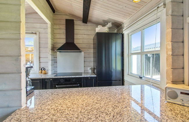 "Botwith" - 400m from the sea - Foto 8