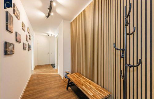 Ostseebude - Foto 20