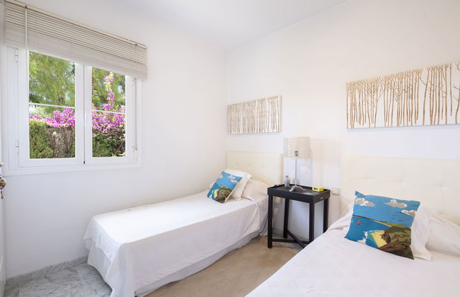 Marbella Real Gardens - Foto 15