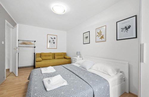 Villa Ancora With Private Pool - Happy Rentals - Foto 42