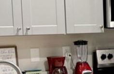 The Aristocrat's Abode - Foto 8