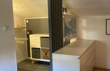 Le Cyprès, gîte avec piscine - Foto 15