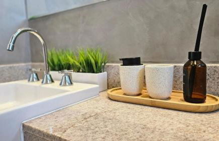 Casa de Luxo com Piscina e Vista Panorâmica em Búzios - Foto 72