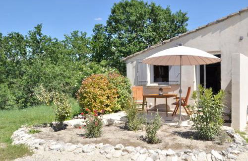 Gite Hardy - Foto 15