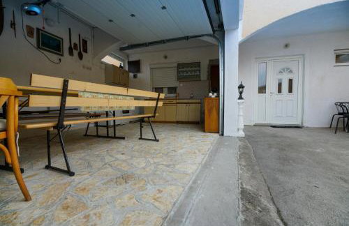 Apartman Sara - Foto 18