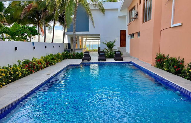 Sofy House - Photo 1