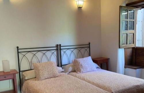 Casa Tía Rosa. - Foto 9