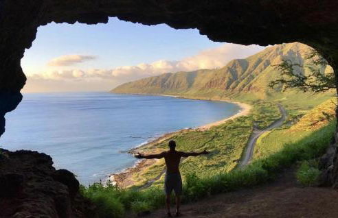 Kalo Homes - Makaha Valley Oasis - Foto 55