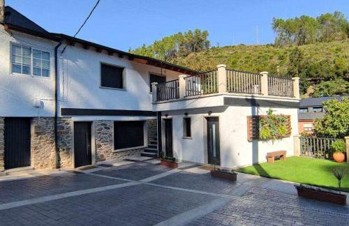 Precioso Apartamento 2 Hab con Bañera Hidromasaje - Foto 30