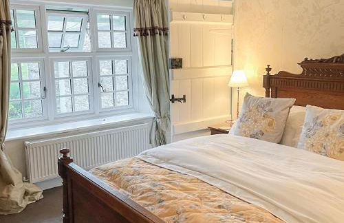 Sandfold Farm - Foto 15