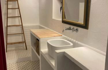 Monte do Pombal - Foto 52