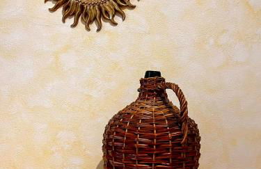 PARK VILLA zentral am Mittelrhein Zimmer&Apartments Self check in Aparthotel - Foto 67