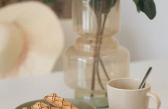 Villa Serena - Foto 29