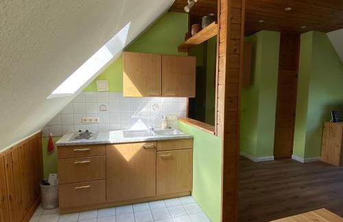 Bahnhof Mulknitz - Foto 16