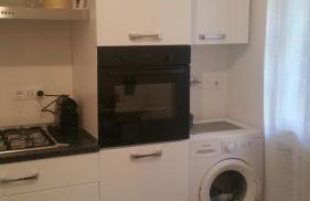 Galliera Street - Foto 26