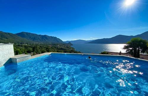 Belvedere ONE - Foto 1