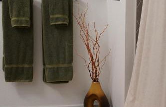 Hollywood CHIC Studio with FREE parking - Photo 12