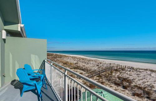 White Sands 427 - Foto 76