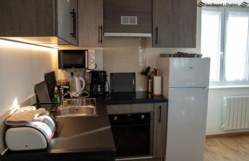 Appartement dans le bourg de Notre Dame du Guildo - Saint-Cast - Foto 30