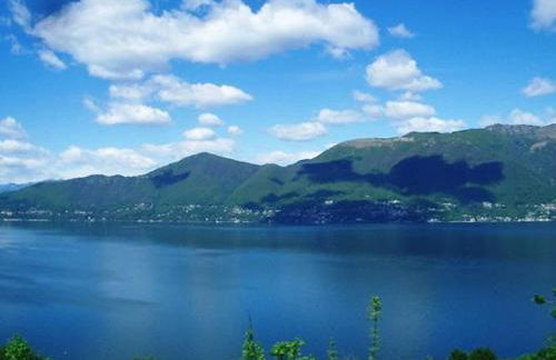 Sopra il Lago 113 - Foto 3