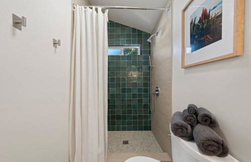 Sunny Loft Beaches Lakes Trails - Foto 23