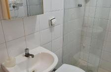 Encantadora Chácara com Piscina em Itanhaém - Foto 5