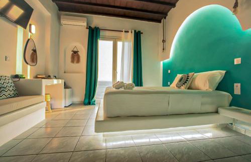 Silia Dream View - Foto 52